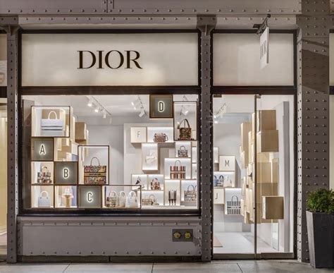 dior pop up nyc|christian dior store nyc.